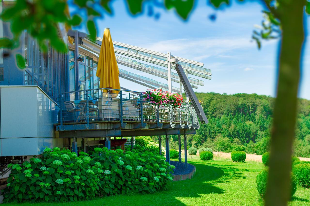 Stausee-hotel Отель 3*